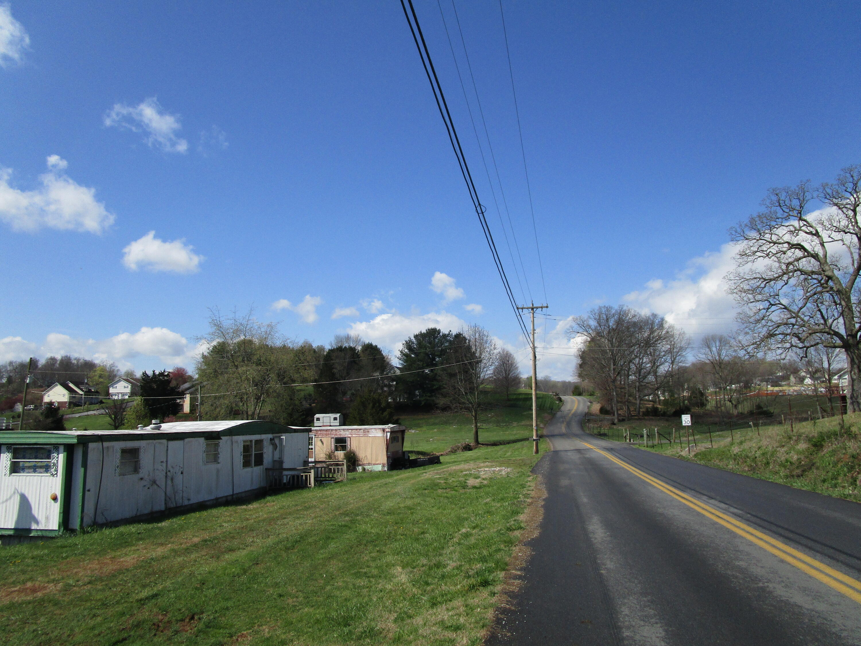 397 Hugh Cox Road Jonesborough, TN 37659 - Photo 13 of 15 IMG_4449