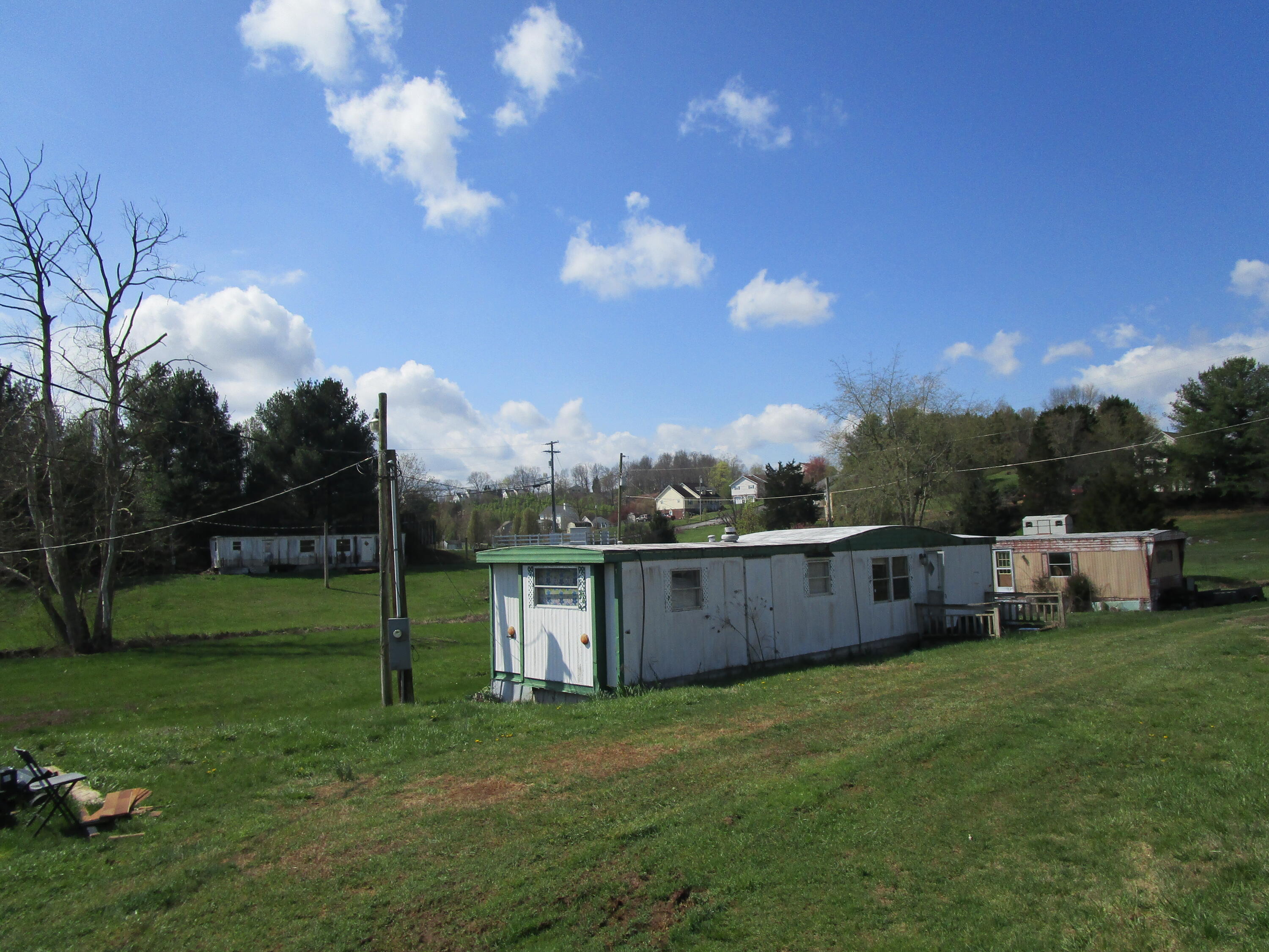 397 Hugh Cox Road Jonesborough, TN 37659 - Photo 14 of 15 IMG_4450