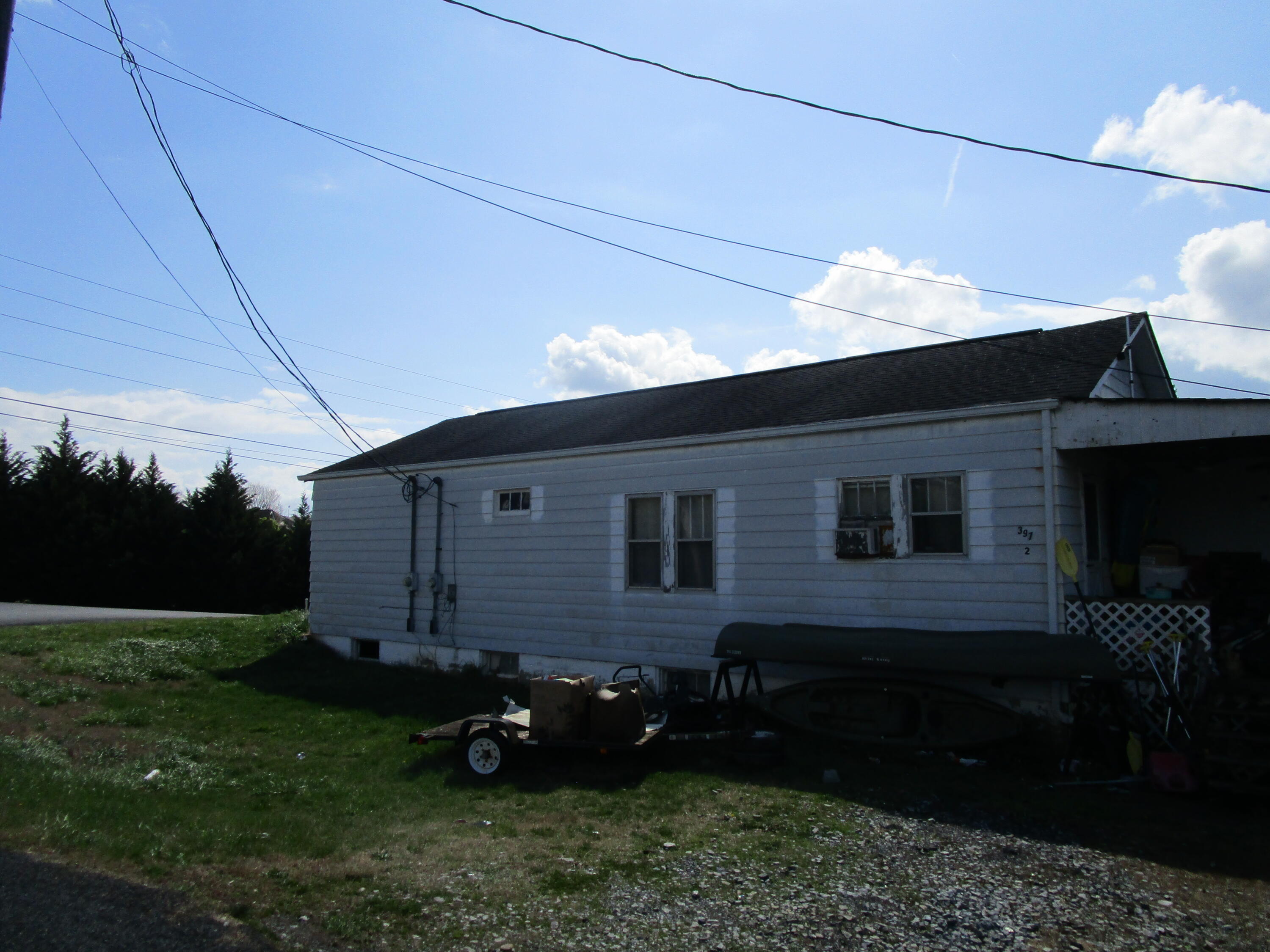 397 Hugh Cox Road Jonesborough, TN 37659 - Photo 15 of 15 IMG_4451