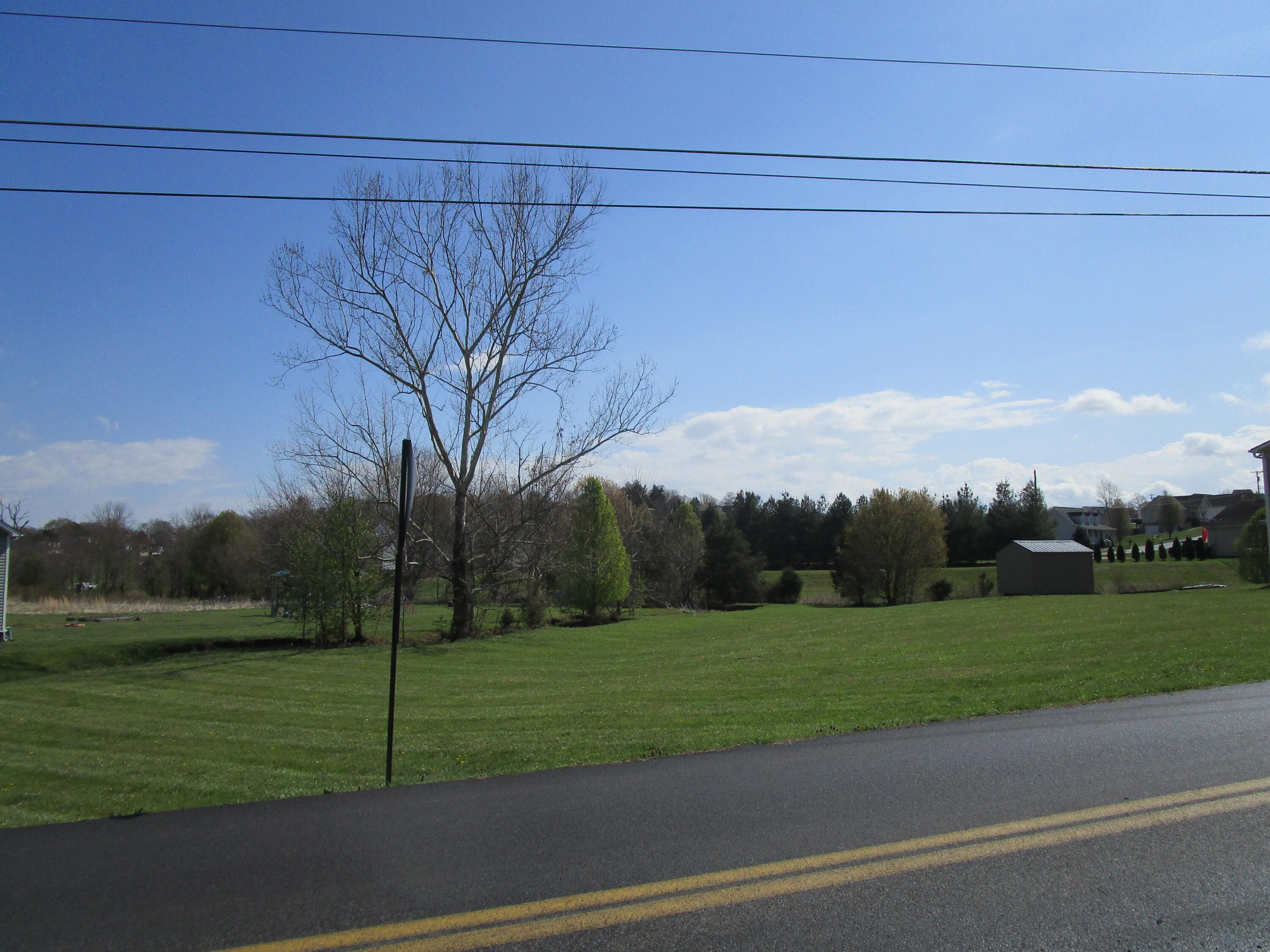 397 Hugh Cox Road Jonesborough, TN 37659 - Photo 6 of 15 IMG_4445