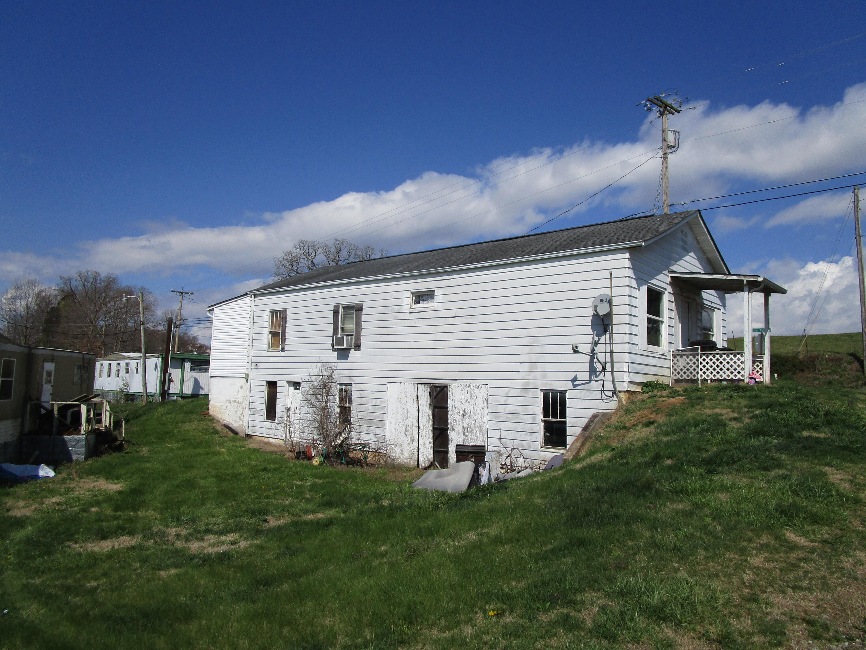 397 Hugh Cox Road Jonesborough, TN 37659 - Photo 10 of 15 IMG_4434