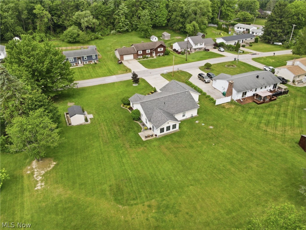 4122 Denise Road Ashtabula, OH 44004 - Photo 32 of 32