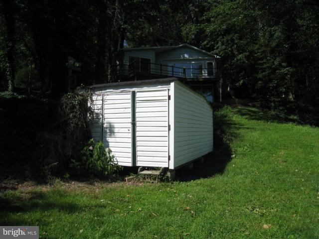 16 South Shore Road Elkton, MD 21921 - Photo 14 of 30 Exterior (General)