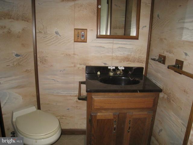 16 South Shore Road Elkton, MD 21921 - Photo 22 of 30 Bath