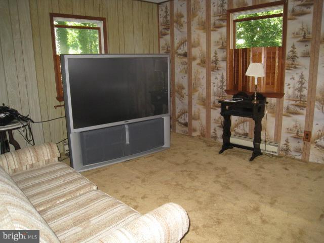 16 South Shore Road Elkton, MD 21921 - Photo 4 of 30 Bedroom