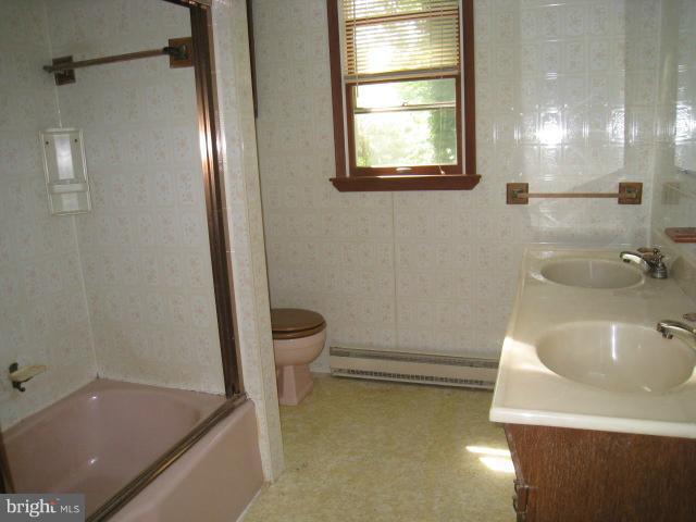 16 South Shore Road Elkton, MD 21921 - Photo 9 of 30 Bath
