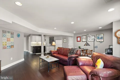 $725,000 | 16609 Badger Court, Dumfries, VA 22026