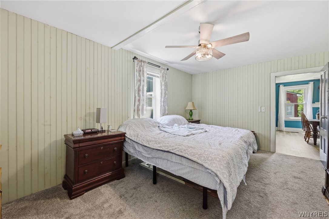 8840 Fisk Road Royalton, NY 14001 - Photo 22 of 46
