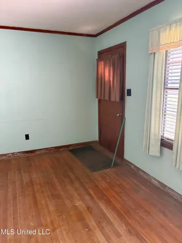 $35,000 | 615 Magnolia Street, Clarksdale, MS 38614