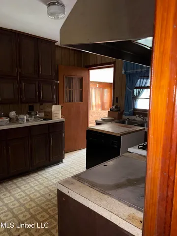 $35,000 | 615 Magnolia Street, Clarksdale, MS 38614