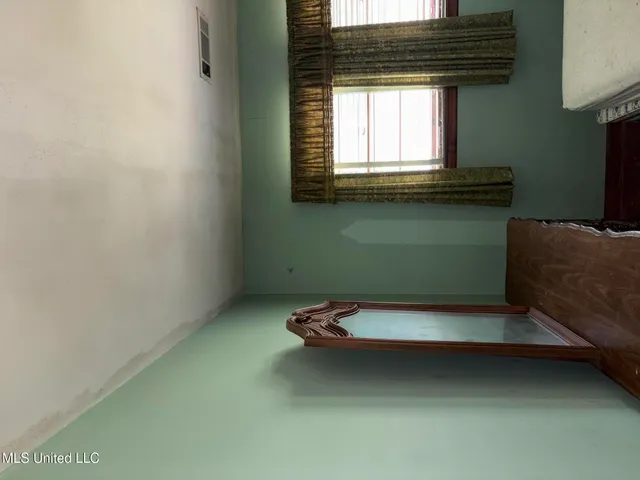 $35,000 | 615 Magnolia Street, Clarksdale, MS 38614