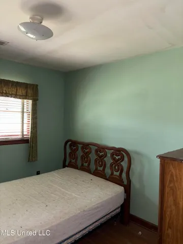 $35,000 | 615 Magnolia Street, Clarksdale, MS 38614