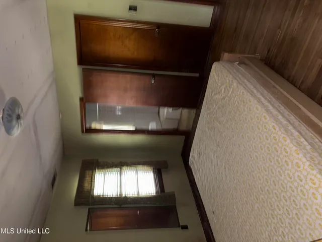 $35,000 | 615 Magnolia Street, Clarksdale, MS 38614