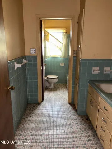 $35,000 | 615 Magnolia Street, Clarksdale, MS 38614