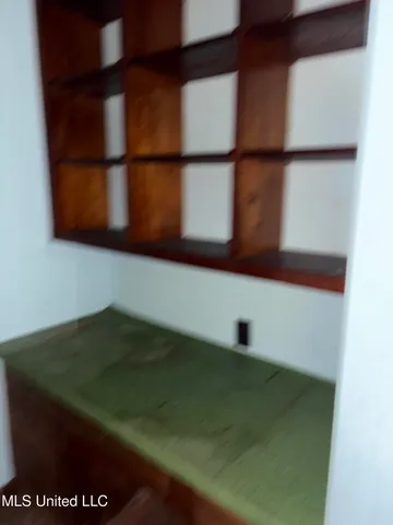 $35,000 | 615 Magnolia Street, Clarksdale, MS 38614