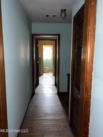 $35,000 | 615 Magnolia Street, Clarksdale, MS 38614