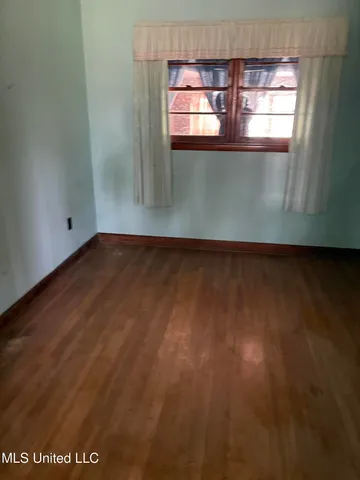 $35,000 | 615 Magnolia Street, Clarksdale, MS 38614