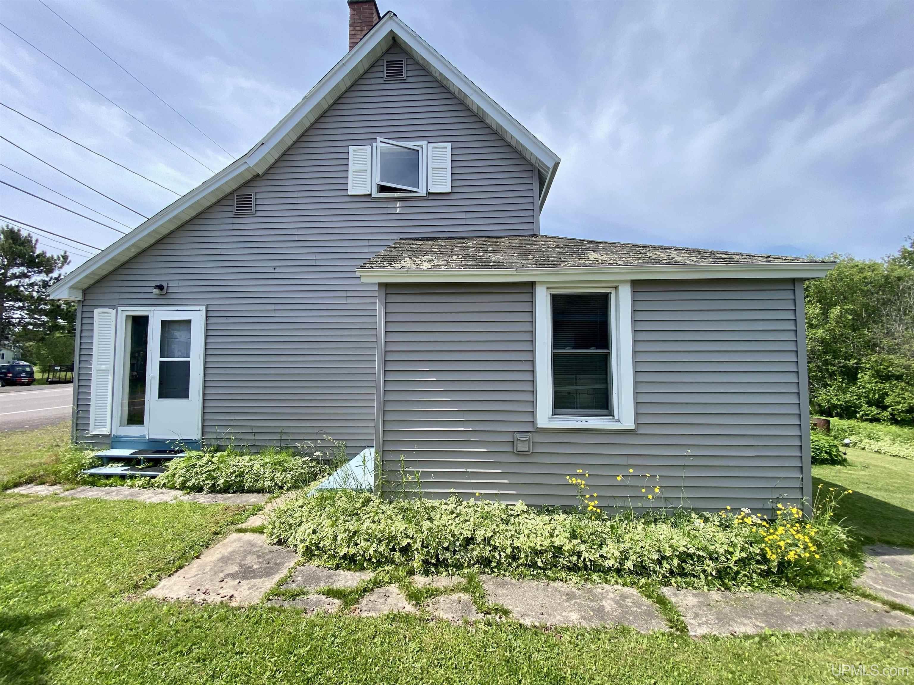 58755 Highway 41 Calumet, MI 49913 - Photo 49 of 50