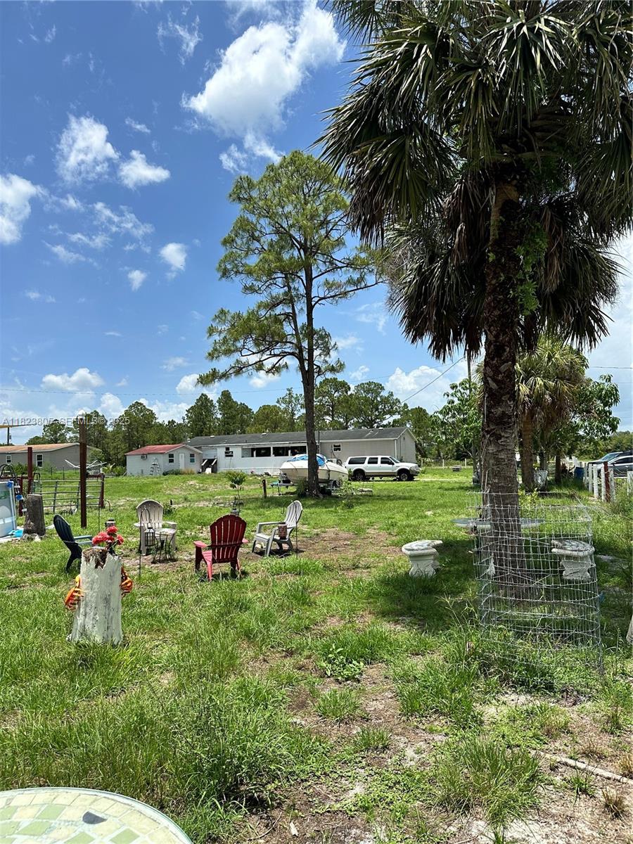 618 Hunting Club Road Clewiston, FL 33440 - Photo 26 of 48 Photo 26