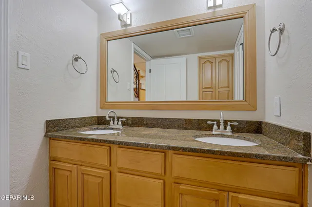 a view of an empty room with window