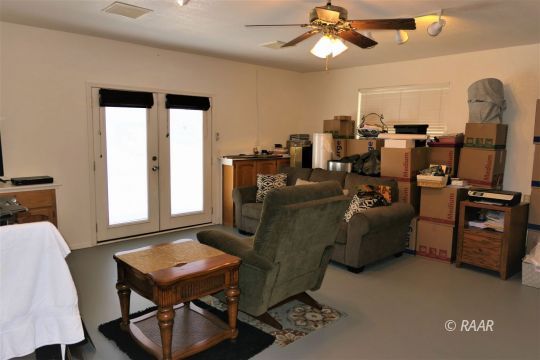 312 Ashton Street Ridgecrest, CA 93555 - Photo 28 of 35