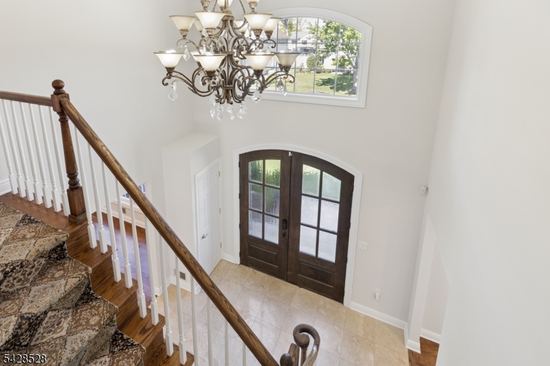 49 Hall Drive Clark, NJ 07066 - Photo 19 of 38