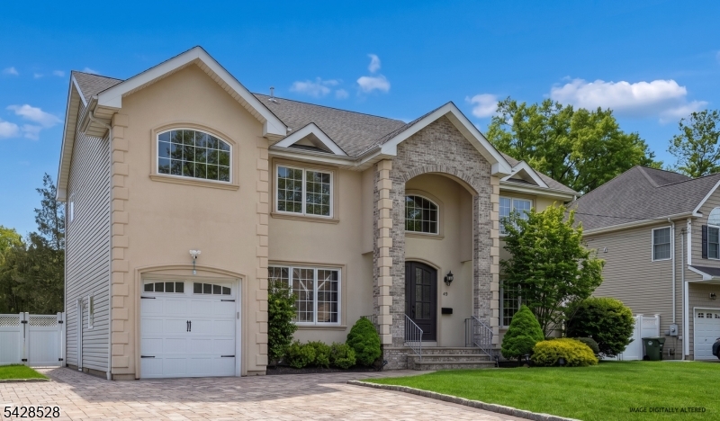 49 Hall Drive Clark, NJ 07066 - Photo 2 of 38