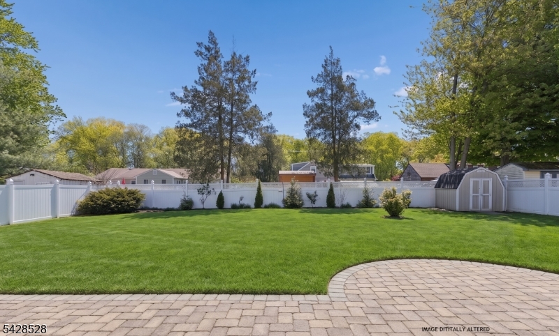 49 Hall Drive Clark, NJ 07066 - Photo 37 of 38