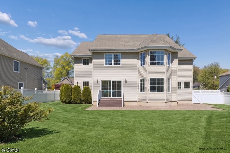 49 Hall Drive Clark, NJ 07066 - Photo 38 of 38