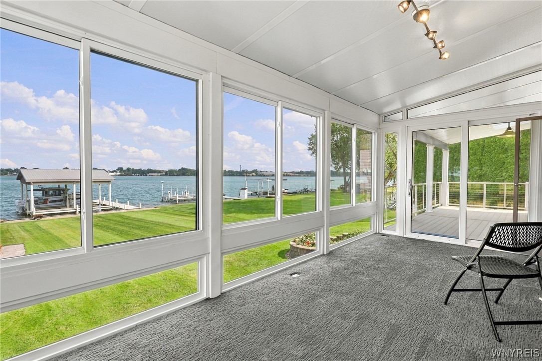3701 East River Road Grand Island, NY 14072 - Photo 7 of 27 Gallery Image 7