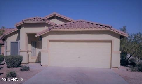 430 West Harwell Rd. Phoenix, AZ 85041 - Photo 1 of 10 Picture 01