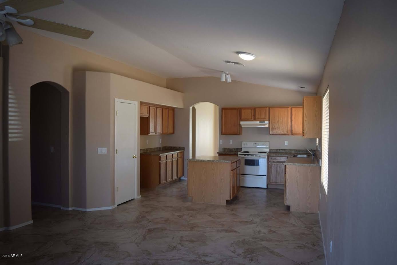 430 West Harwell Rd. Phoenix, AZ 85041 - Photo 3 of 10 Picture 03