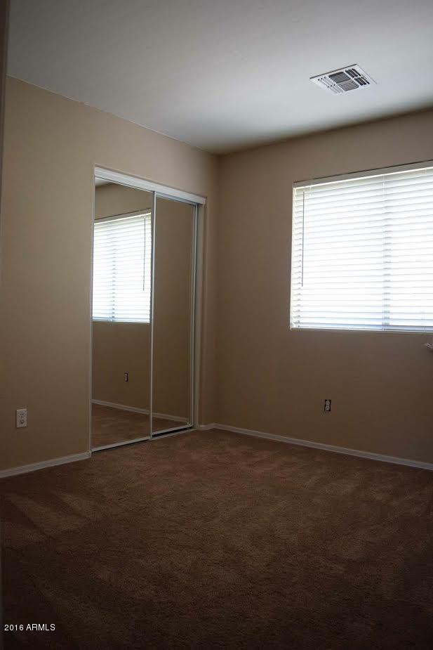 430 West Harwell Rd. Phoenix, AZ 85041 - Photo 4 of 10 Picture 06