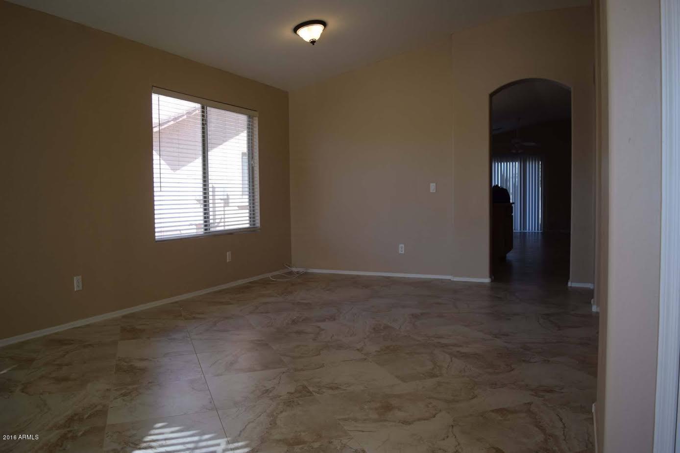 430 West Harwell Rd. Phoenix, AZ 85041 - Photo 5 of 10 Picture 04