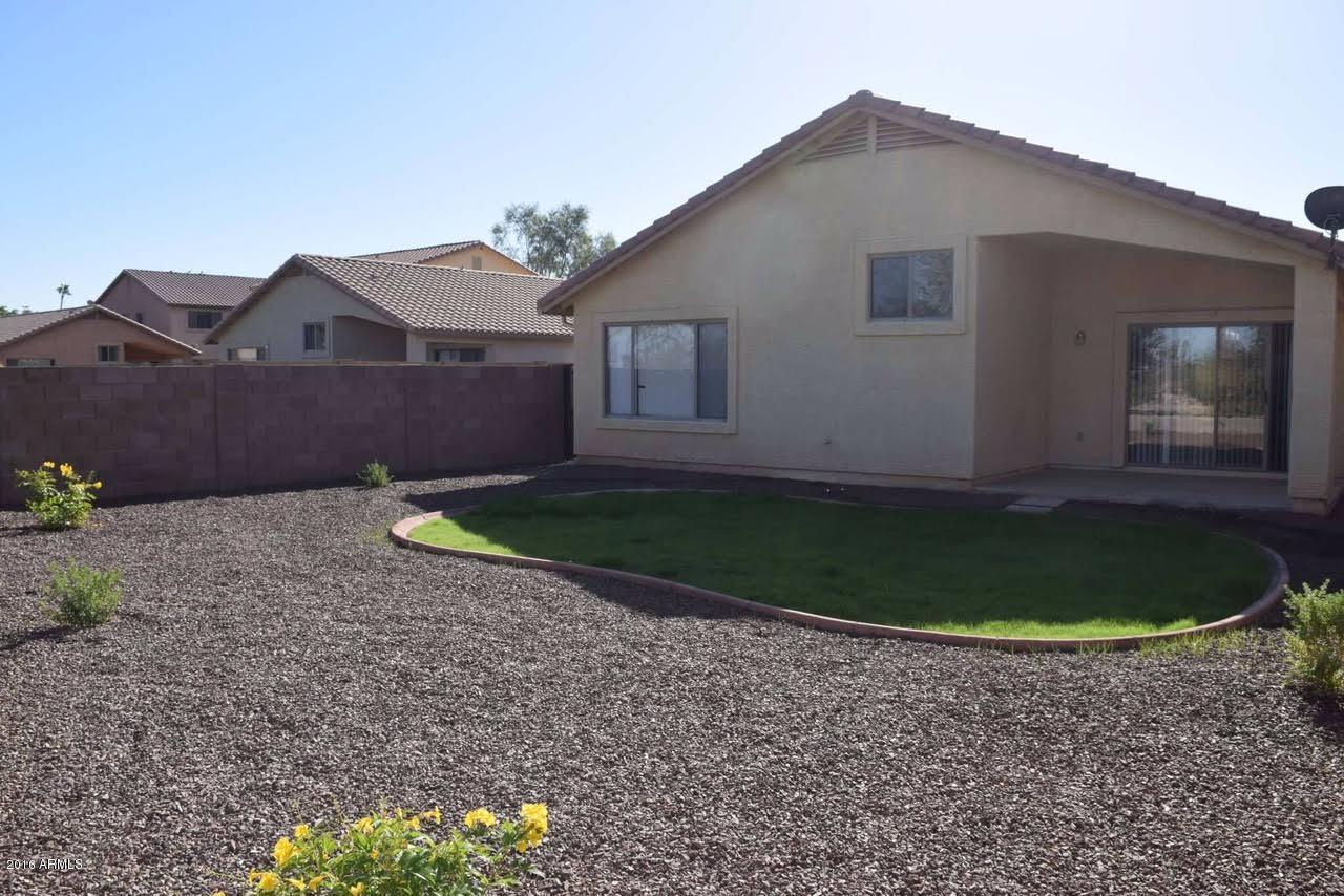 430 West Harwell Rd. Phoenix, AZ 85041 - Photo 6 of 10 Picture 5