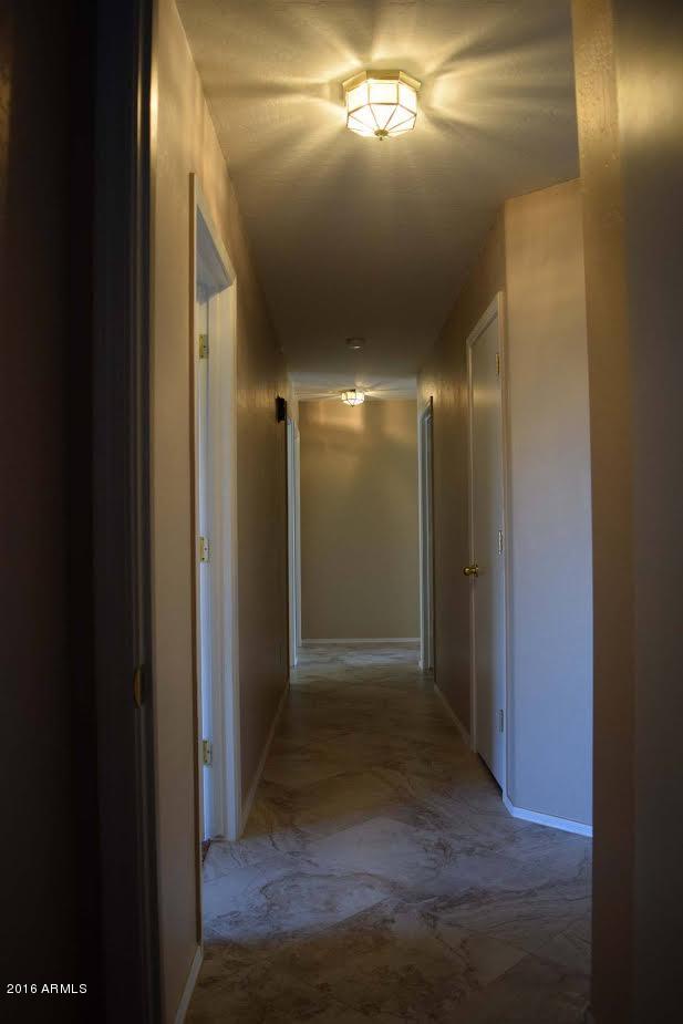 430 West Harwell Rd. Phoenix, AZ 85041 - Photo 8 of 10 Picture 07