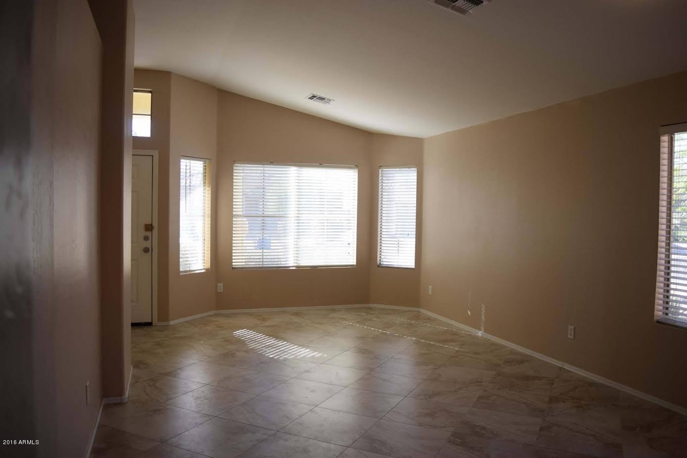 430 West Harwell Rd. Phoenix, AZ 85041 - Photo 9 of 10 Picture 08