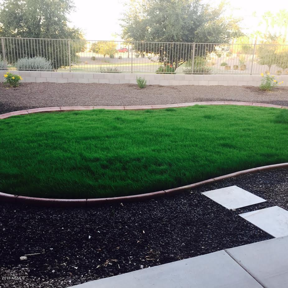 430 West Harwell Rd. Phoenix, AZ 85041 - Photo 10 of 10 Picture 10