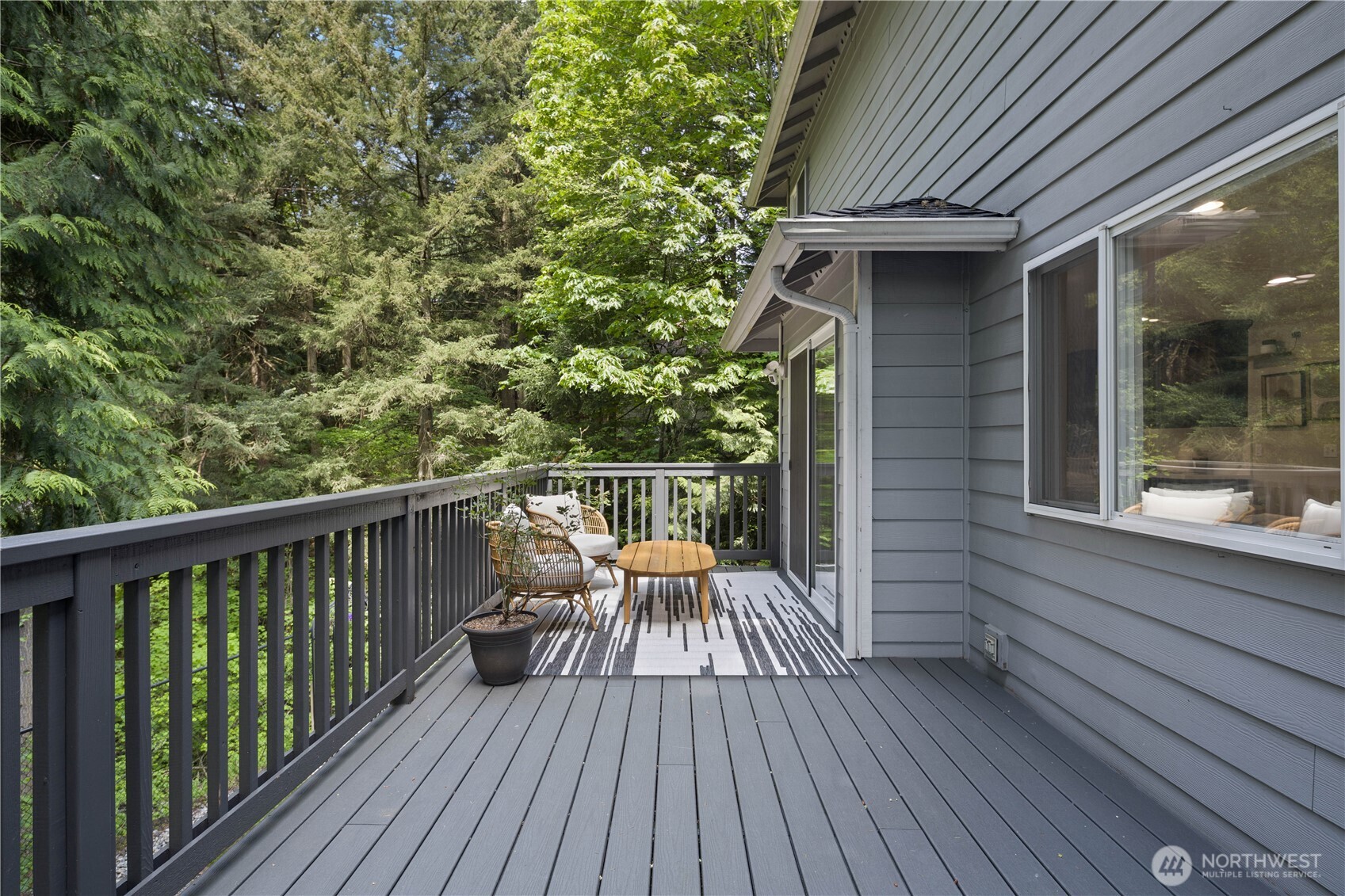 18031 129th Place Northeast Bothell, WA 98011 - Photo 36 of 40