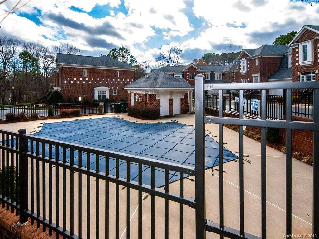 3319 Stettler View Road Charlotte, NC 28210 - Photo 22 of 22 Gallery Image 22