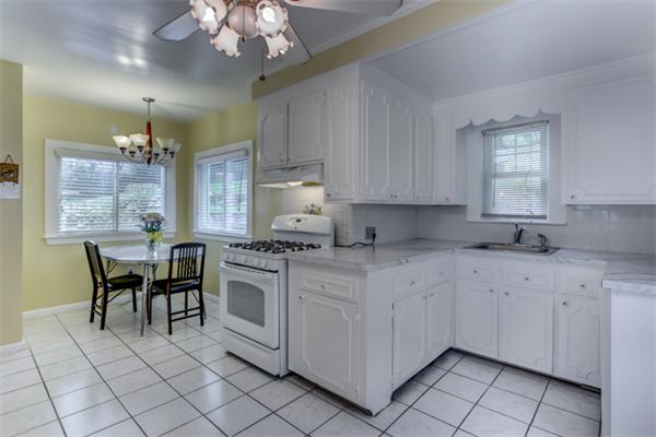 210 Lawrence Road Medford, MA 02155 - Photo 14 of 30 Gallery Image 14