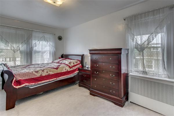 210 Lawrence Road Medford, MA 02155 - Photo 18 of 30 Gallery Image 18