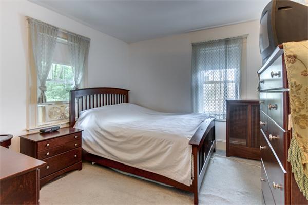 210 Lawrence Road Medford, MA 02155 - Photo 19 of 30 Gallery Image 19