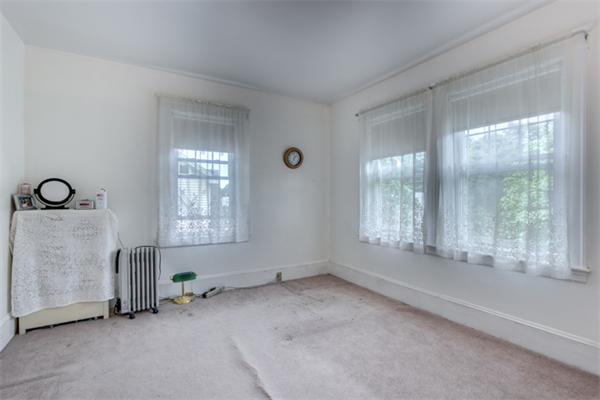 210 Lawrence Road Medford, MA 02155 - Photo 20 of 30 Gallery Image 20