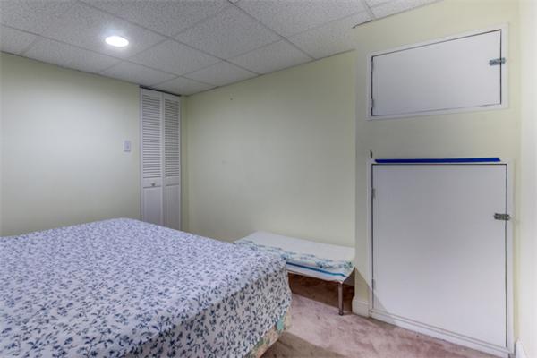 210 Lawrence Road Medford, MA 02155 - Photo 23 of 30 Gallery Image 23