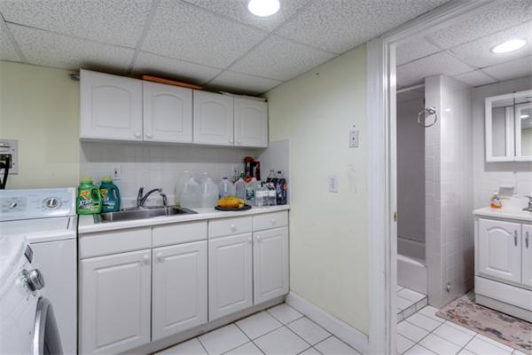 210 Lawrence Road Medford, MA 02155 - Photo 26 of 30 Gallery Image 26
