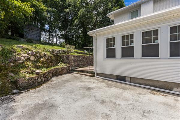 210 Lawrence Road Medford, MA 02155 - Photo 27 of 30 Gallery Image 27