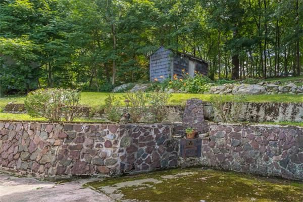 210 Lawrence Road Medford, MA 02155 - Photo 28 of 30 Gallery Image 28