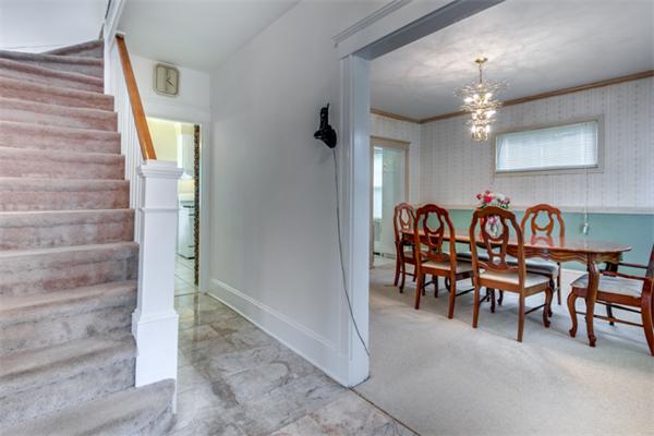 210 Lawrence Road Medford, MA 02155 - Photo 4 of 30 Gallery Image 4
