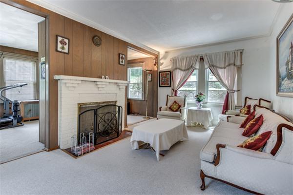 210 Lawrence Road Medford, MA 02155 - Photo 6 of 30 Gallery Image 6